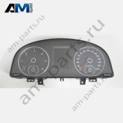 Комбинация приборов Volkswagen Caddy 2016-2020 2K5920866A