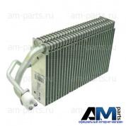 Испаритель кондиционера 260645 Мерседес W211 E350 272л.с.