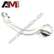 Рычаг направляющий для Audi Q7 II 4M0407693E