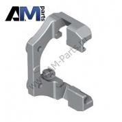 Скоба заднего суппорта L-R БМВ Х5 Е70 50iX-50MdX 34216776801