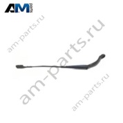 Рычаг стеклоочистителя справа Porsche Macan (2014-2018) 95B955408