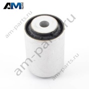 Сайлентблок подрамника A2223520865 на Mercedes S-class W222