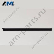 Уплотнитель паза стекла Skoda Superb (3V) 2015-2024 3V5839479