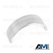 Вкладыш коленвала нижний (желт.) Фольксваген Пассат Б8 1.6TDI (120 л.с.) 04L105591DGLB