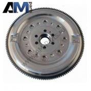 Маховик Luk для Skoda Octavia A7 415072610