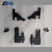 Ремкомплект Audi A5 Cabriolet 2017-2024 8W6898924