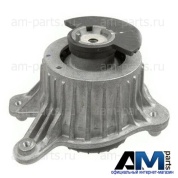 Опора двигателя слева  Mercedes E200d/E220d W213 (рестайлинг) (OМ654) A2132400500
