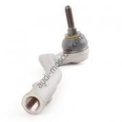 Рулевой наконечник левый Lemforder 3574101 для Ауди А7 (4G)