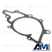 Прокладка насоса системы охлаждения KA5036 Мерседес Sprinter 308CDI 109л.с.