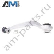 Передний нижний рычаг LEMFORDER (3821401) Mercedes CLS-klasse 2017-2024 г. III (C257)