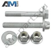 Рычаг схождения LEMFORDER (3990401) для Mercedes GLA 2013-2019 (X156)