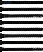 Комплект болтов головки блока VICTOR REINZ (143229902) Volkswagen CC (2008-2018) 2.0TDI