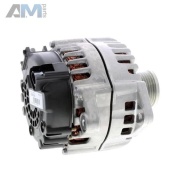 Генератор 180A 6.3 AMG A0009062100 для Mercedes SL-class R321