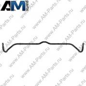 Стабилизатор в сборе для автомобилей концерна VAG 1J0411305B