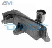 Натяжной ролик ремня ГРМ DAYCO (ATB2148) на Volkswagen Passat B5 (1997-2005) 1.8T