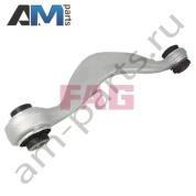 Задний поперечный рычаг FAG (821083010) на BMW 7 серии (G11) 2014-2019