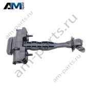 Ограничитель передней двери 51217431279 BMW X6 (G06)