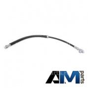 Шланг тормозной задний Сирокко 1Q0611775A