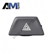 Выключатель авар.свет.сигнализации БМВ 7 серии G11 61319296076