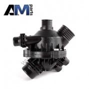 Термостат Knecht/Mahle для БМВ 5 серия E60, TM1497