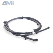 Шланг омывателей фар на Mercedes GLE 2014-2018 A1668600592