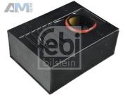 Воздушный фильтр (FEBI) 173611 для  Porsche Macan (2014-2018) 3.0TDI