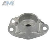 Опора заднего амортизатора (VKDA40104) SKF Audi A1 (8X) 2011-2018