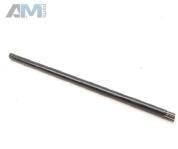 Вал масляного насоса 02E323561C  Skoda Octavia A7 (2017-2023) DQ250 (6-АКП DSG)