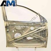 Внутренняя панель передней двери правая Джетта 1K5831302AA