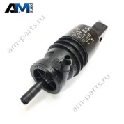 Насос омывателя стекла Mercedes C-klasse W203 A2118690121