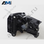 Механизм переключения передач Volkswagen Transporter/Multivan/Caravelle 2020-2024 7LA711025