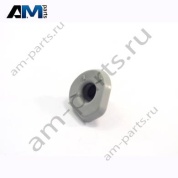 Пластинчатая гайка Audi A3 (8V) 2013-2020 8V0805673