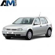 Стекло дверное на Volkswagen 1J4845201G