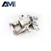 Корпус для Volkswagen Caddy 2K5615423