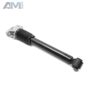 Пневмоамортизатор задний левый Mercedes GLS 2019-2025 A1673207700