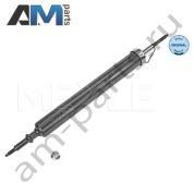 Задние амортизаторы MEYLE (3267250027) BMW X1 (E84) 2010-2014