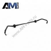 Передний стабилизатор с шарниром BMW F10 (Adaptive Drive) 31356786140