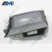 Блок управления системы проекции данных на ветровое стекло (проекционный дисплей) Audi Q8 e-tron 2024-2024/Audi e-tron 2019-2023 4KL919617