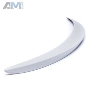 Спойлер крышки багажника Mercedes GLC Coupe 2016-2023 A2537930100