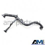 Шланг для удаления воздуха для автомобилей концерна VAG 03C103474AA