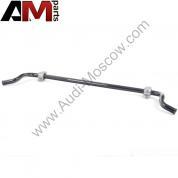 Оригинальный стабилизатор Audi A8 (D4) 4H0511305C
