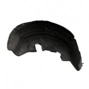 Подкрылок задний правый A2126901030 Mercedes E-klasse W212