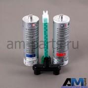 Клей стекольный двухкомпонентный для автомобилей концерна VAG D004660M2