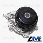 Корпус подшипника насоса ОЖ  Mercedes GLE 300d V167 (OM654) A6542010010