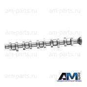 Распредвал Caddy 1.2TSI 03F109101D