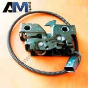 Замок капота Сирокко 2K5823509C