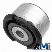 Сайлентблок верхний Lemforder на Passat B6 2.0 TFSI/FSI 35754