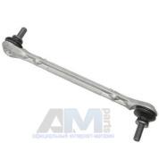 Стойка стабилизатора передняя правая Mercedes CLA-Classe C117 A2123202689