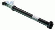 Задний амортизатор (310028) SACHS на Audi A6 (С5) 1997-2004