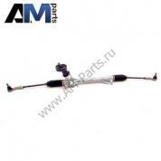 Рулевая рейка Поло Седан 6RU423057L